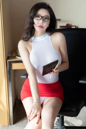 亚洲女人天堂在线观看-韩国电影视频大全