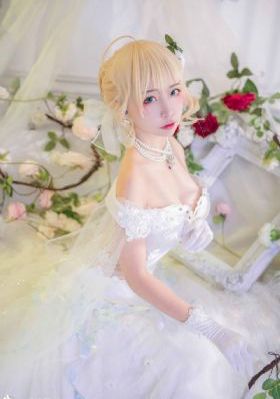 台湾佬中文娱乐2222-不卡美剧免费观看最新