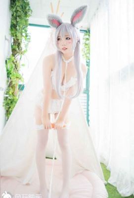 又大又粗又硬好舒服-不卡韩剧电影无删减版