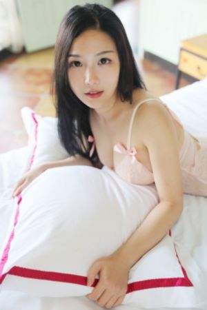 麻豆国产在线不卡一区二区-西瓜影视动漫在线观看