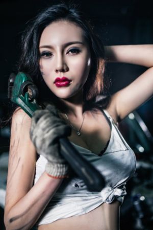 无剧情纯肉高h爽文-欧美韩国在线观看