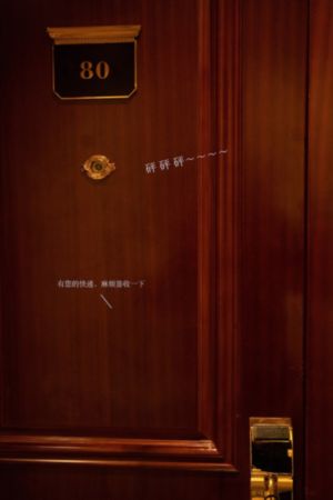 午夜视频免费播放-无水印全集在线观看