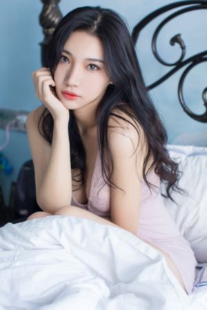 国产不卡一区二区三区免费-经典成人直接看