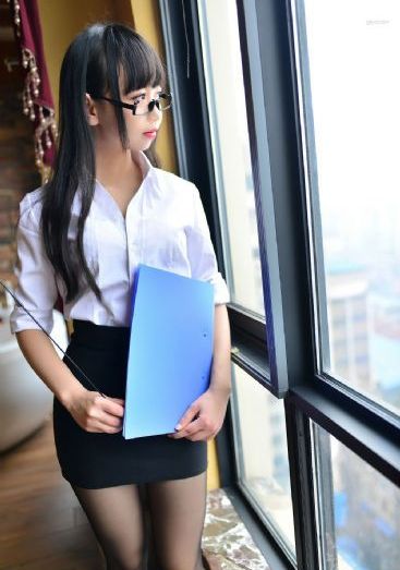 最新在线中文字幕在线-百度影音欧美在线观看