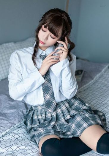 女人被狂躁的视频免费-国产不卡在线影院观看