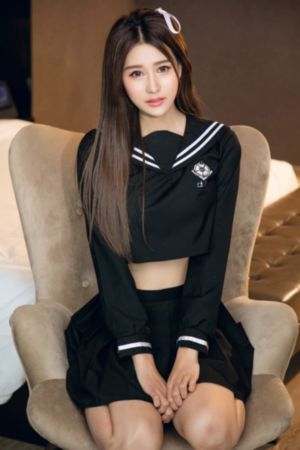 在线亚洲黄色视频-韩国伦理片国语版全集
