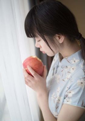 色多多黄色视频一区二区-云播放粤语青柠影院