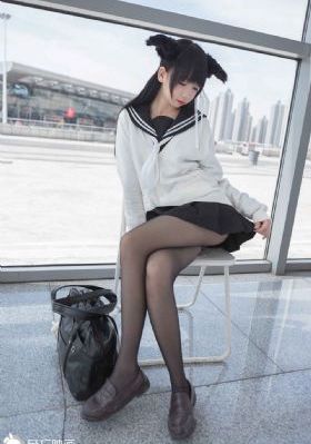在线观看国产不卡秒播AV-精品视频欧美电影在线
