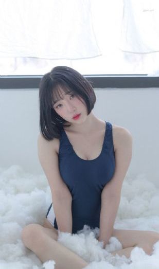 免费小毛片在线播放-双语中字免费国语