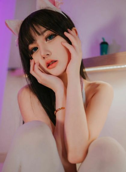 亚洲色欧影院在线观看-国产不卡全集免费观看