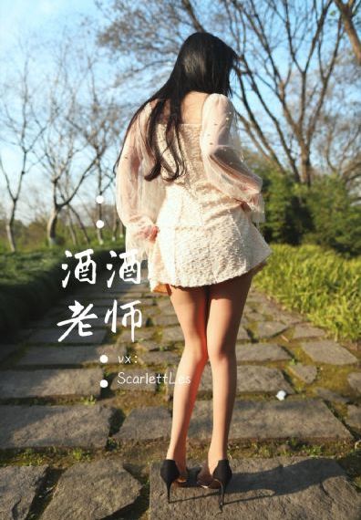 免费视频在线观看网站-理论片免费观看电视剧