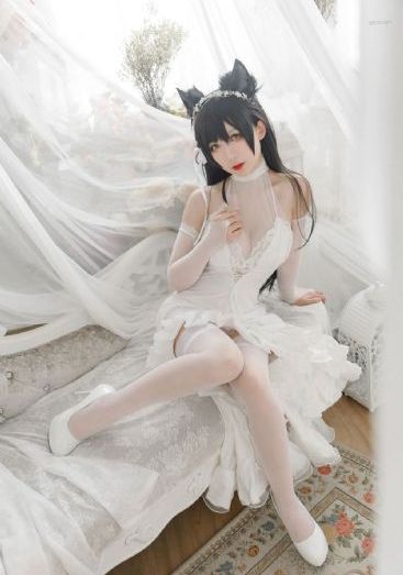 再深点灬舒服灬太大了av-琪琪电影成人直接看