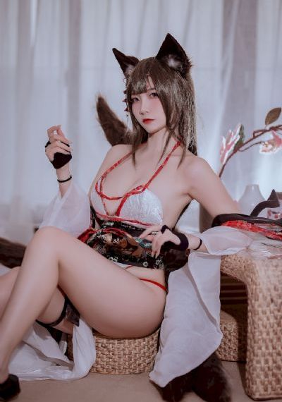 小说偷情小说目录阅读-无限资源欧美在线观看
