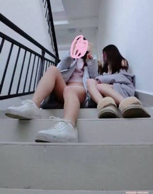 精品久久不卡-云播国产在线观看