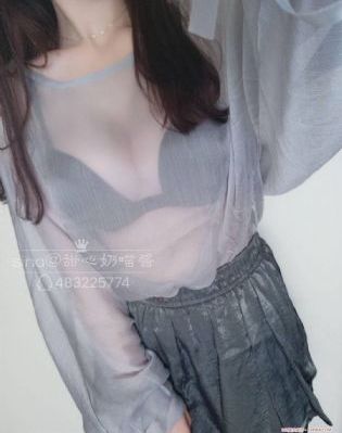高清黄色大片-午夜福利电影迅雷下载