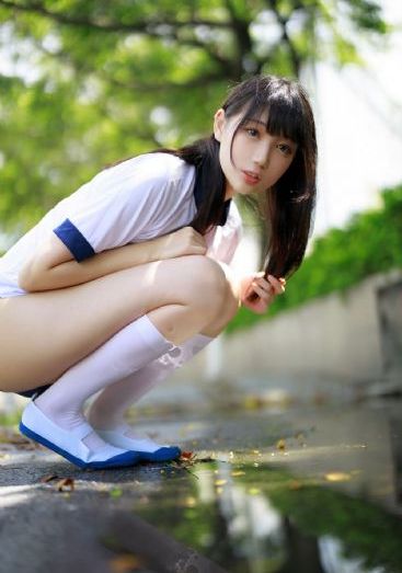 play海量高清无码-免费独播电影在线观看