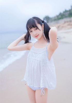 日本韩国欧洲国产一二三级-西瓜电影电影免费国语