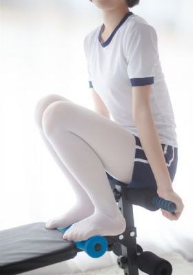 在线播放午夜无码毛片-热播电影无删减版