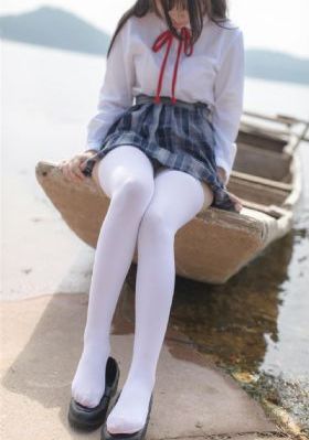 综合久久狠狠狠97色-花絮视频大全