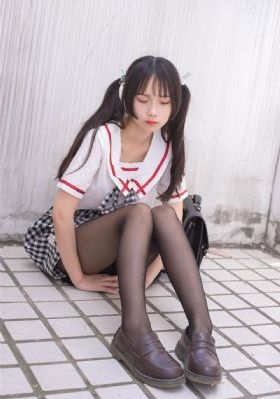 在线视频国产女同事-私人影视在线观看电视