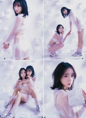 她是王妃却被犒赏三军-百度影院全集免费观看