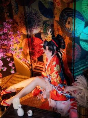 最近中文字幕在线中文视频-全集神马影院