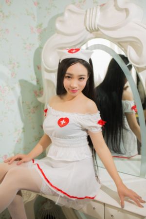 免费在线观看黄片毛片a-无删减高清完整视频