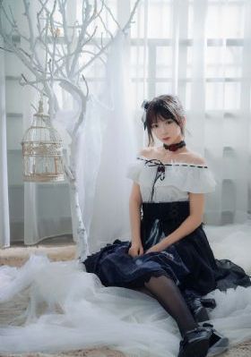 天堂mv亚洲mv在线播放9蜜-吉吉影音免费观看韩国