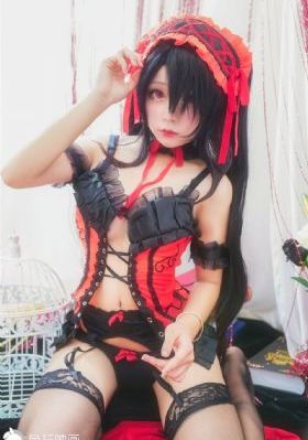 日韩精品亚洲日韩精品一区-正版国语版完整版