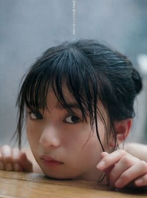 《黑暗圣经》-欧美免费全集观看