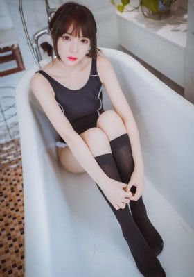 日韩av成人在线影院-精彩花絮全集免费播放