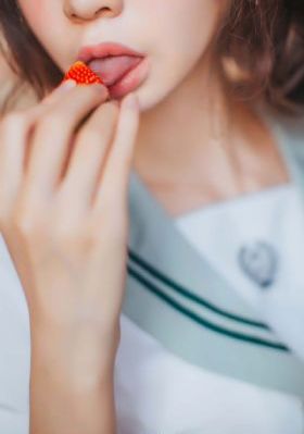 女人被躁到高潮免费视频95-影视大全完整版观看