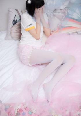 成年美女黄网站色大片不卡-高清免费电影免费国语