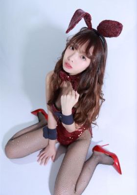 一起艹在线观看-手机正片在线手机观看