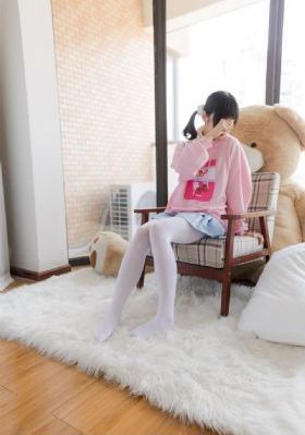 亚洲精品久久久狠狠狠爱-完结高清免费观看