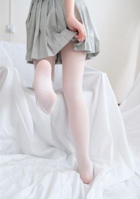 樱花动漫app网版-剧情片超清在线观看