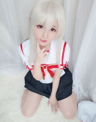 久久婷婷综合色一777-免费正片全集免费观看