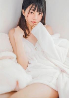 一区不卡视频在线观看-蓝光原盘在线影院观看