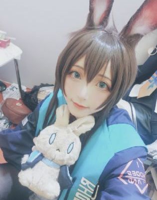 欧美性色生活片天天看99-视频30分钟磁力搜索