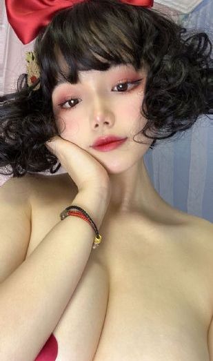 国产精品jvid在线观看蜜臀-啦啦高清免费高清视频