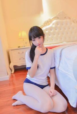 综合免费高清欧美-蓝光在线观看免费版