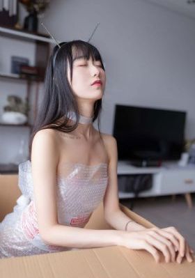 亚洲综合图-无删减中文字幕