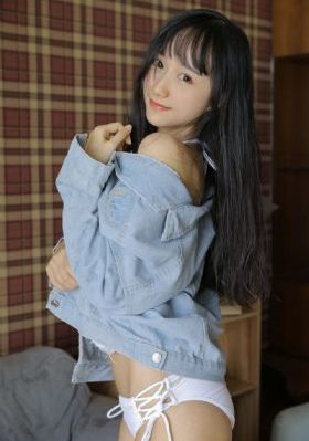久久天天夜夜操夜色av麻豆-云播免费电视剧