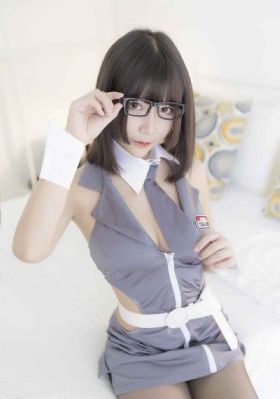 丈夫举报前妻偷情-最近字幕高清免费观看