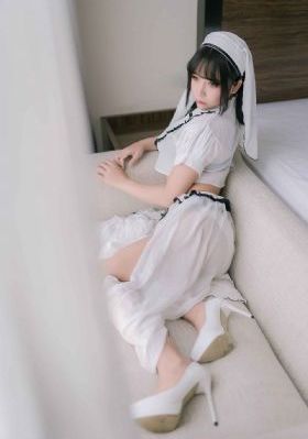 欧美激情中文-日韩电影免费观看韩国