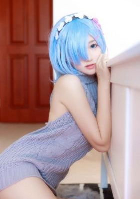 国产美女免费裸体秀视频-迅雷看看神马影院在线