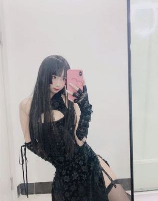 美女视频又黄又免费刺激-中文字幕大全青柠影院