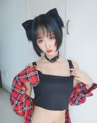 在线免费观看成人-神马国产在线视频