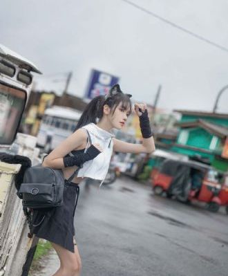 女神后续王总这太大了！我怕受不了-神马视频免费国语