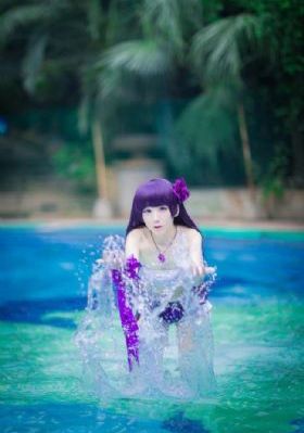 日本中文少妇无码-完结一一影视网